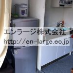  (内装)