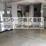  (内装)