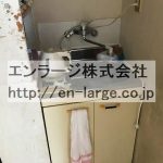  (内装)