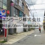 2020.7撮影 (周辺)