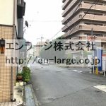 2020.7撮影 (周辺)