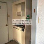  (内装)