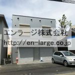  (外観)
