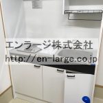  (内装)