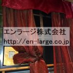 現入居者様入居前の写真です。 (内装)