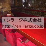 現入居者様入居前の写真です。 (内装)