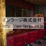現入居者様入居前の写真です。 (内装)