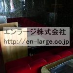 現入居者様入居前の写真です。 (内装)