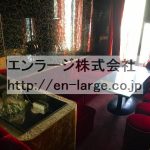 現入居者様入居前の写真です。 (内装)