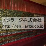 現入居者様入居前の写真です。 (内装)