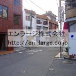 2014.3撮影 (周辺)