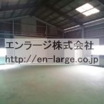  (内装)