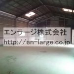  (内装)