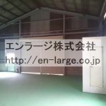  (内装)