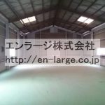  (内装)