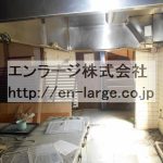  (内装)
