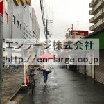  (周辺)