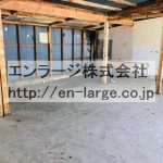  (内装)