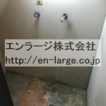  (内装)
