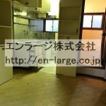  (内装)