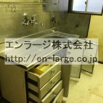  (内装)
