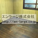  (内装)