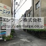  (周辺)