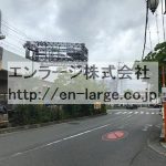  (周辺)
