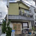 ♡秦町店舗・1F約18.15坪・居抜☆★ J161-038E4-009