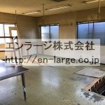  (内装)