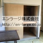  (内装)