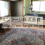  (内装)