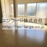  (内装)