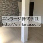  (内装)
