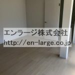  (内装)