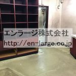  (内装)