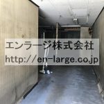  (内装)