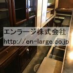  (内装)