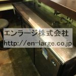 (内装)