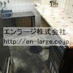  (内装)