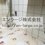  (内装)