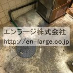  (内装)