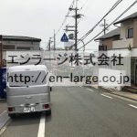  (周辺)