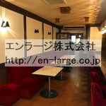  (内装)