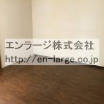  (内装)