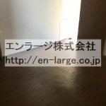  (内装)
