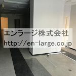  (内装)