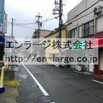  (周辺)