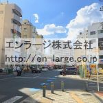 2020.8撮影 (周辺)