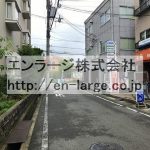 2020.7撮影 (周辺)